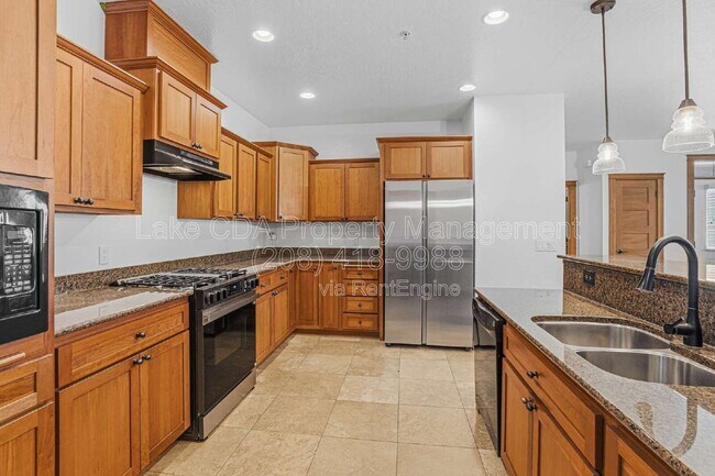 Building Photo - 4505 Greenchain Loop