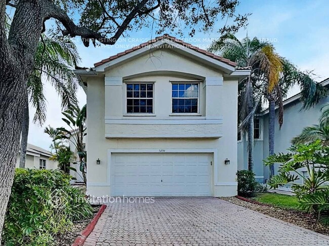 Building Photo - 5254 NW 117th Ave