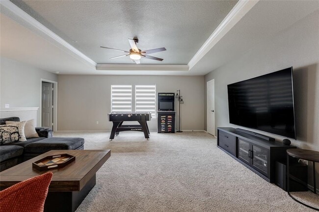 Building Photo - 7013 Armagh Dr