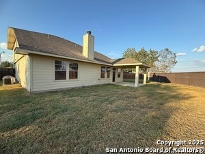 Building Photo - 570 Roadrunner Ave