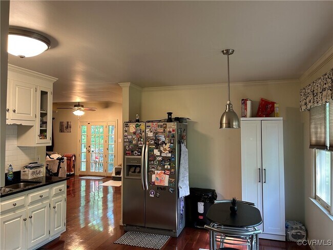 Building Photo - 443 Michaux Branch Terrace