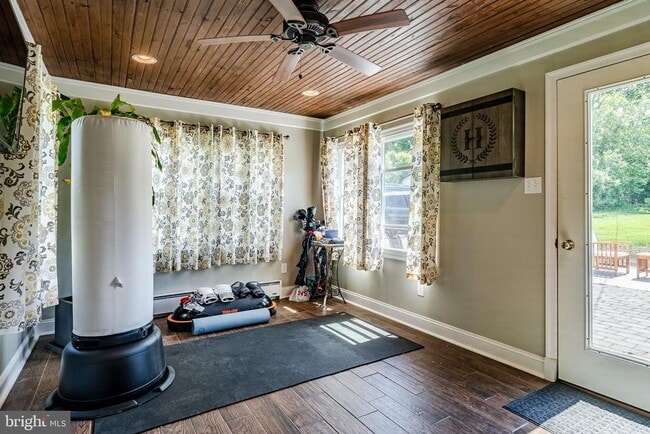 Building Photo - 1538 Carmac Rd