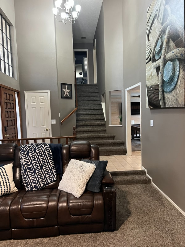 Building Photo - 7402 W Kerry Way