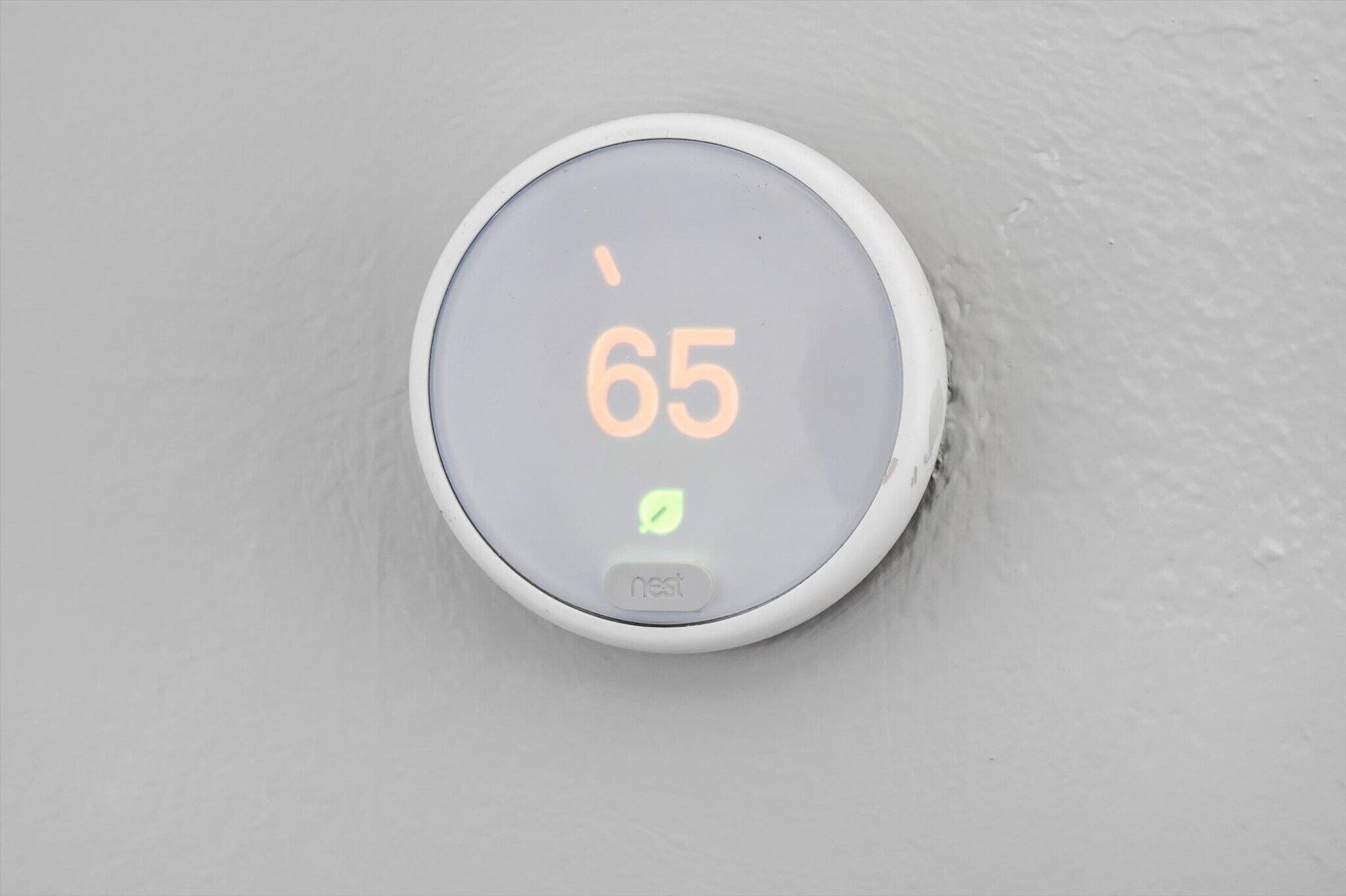 Building Photo - 11 Carriage Lane