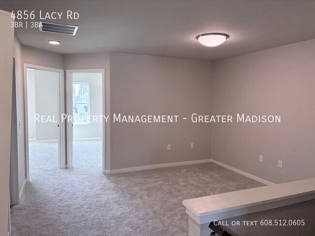 Building Photo - 4856 Lacy Rd