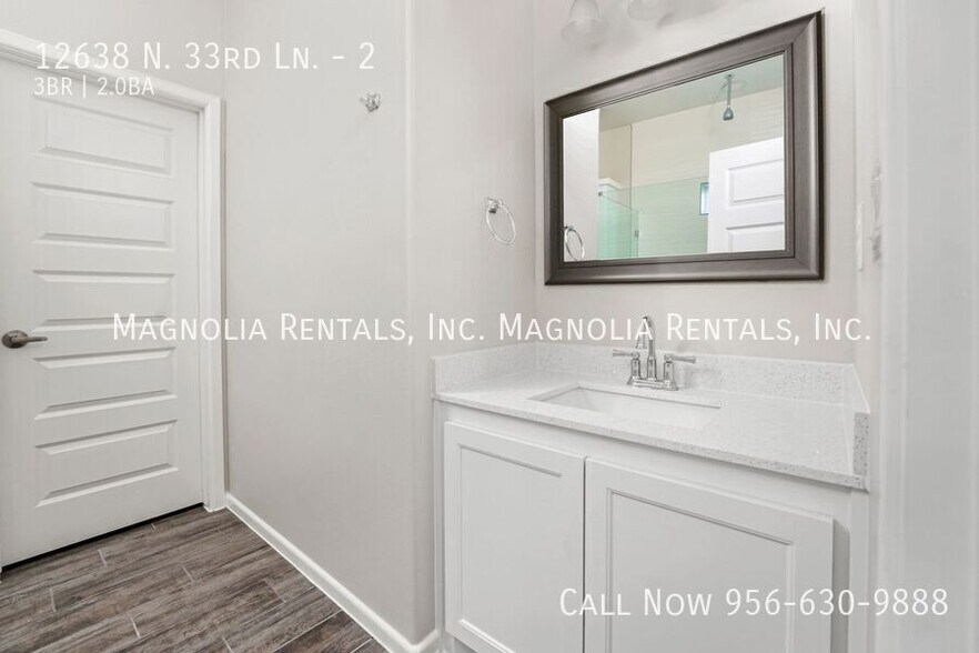 Building Photo - 12638 N 33rd Ln