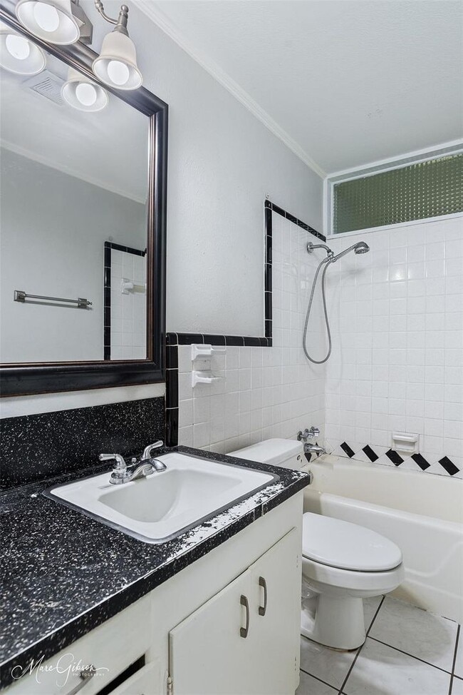 Building Photo - Rental Property in Bossier City