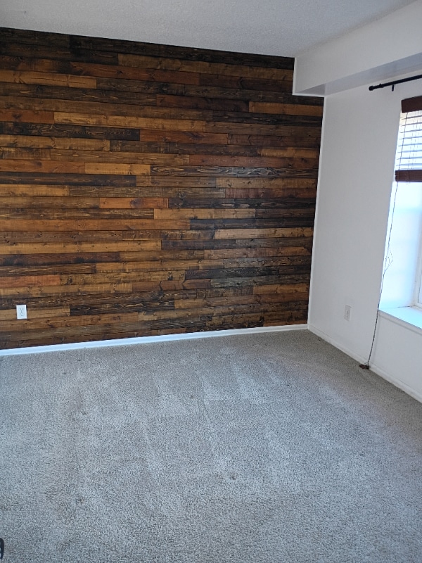 Building Photo - 3505 Sedgewood Way