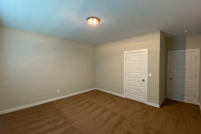 Building Photo - Home for Rent in Brookwood ... Available to View Now!!!