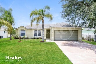 Building Photo - 1165 St Tropez Ct