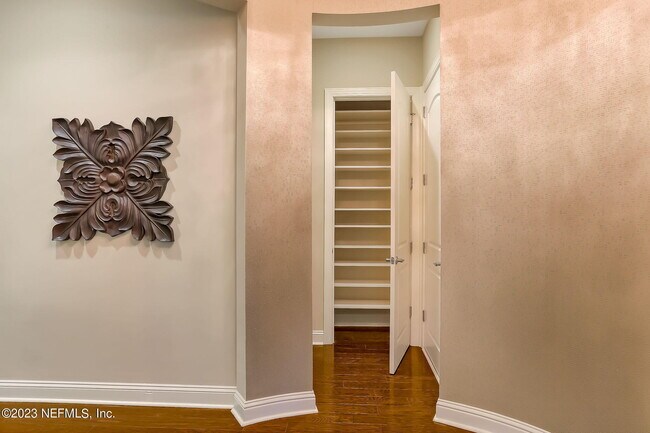 Building Photo - 14909 Venosa Cir