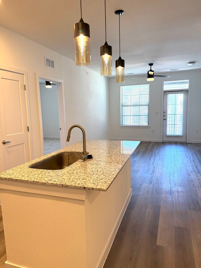 Building Photo - 13220 Farm to Market Road 973 Apt #10108, ...