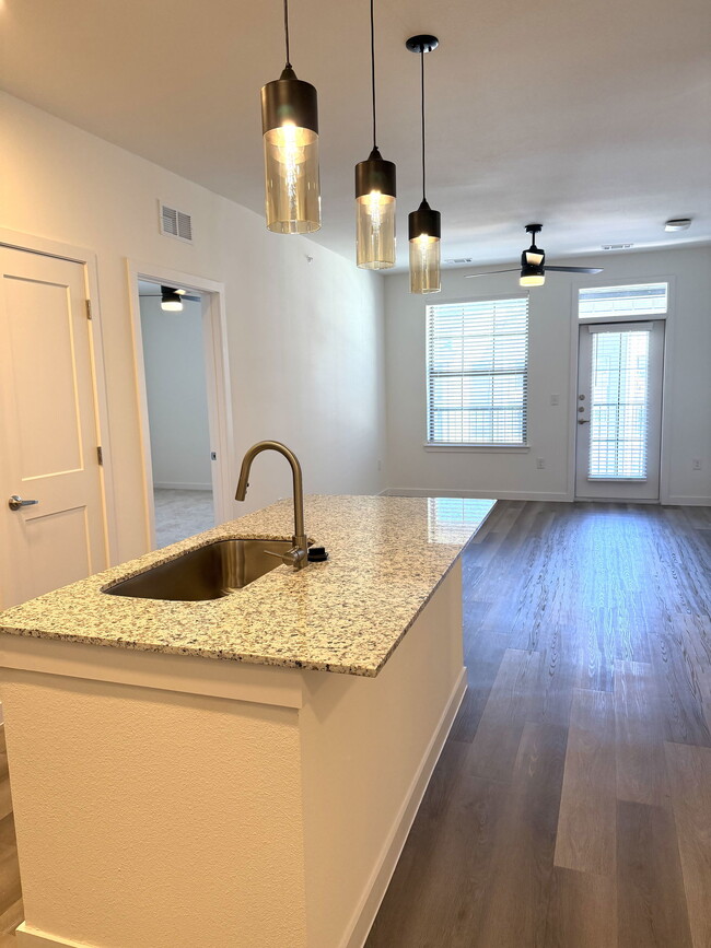 Building Photo - 13220 FM973