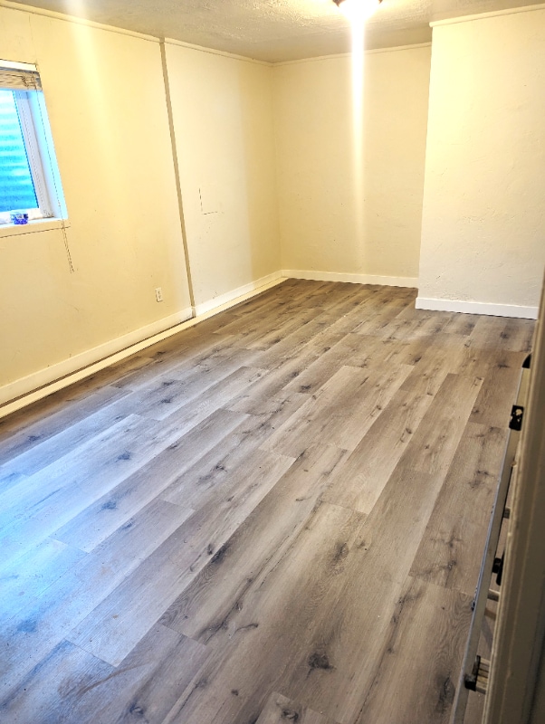Building Photo - 1099 W 1420 N