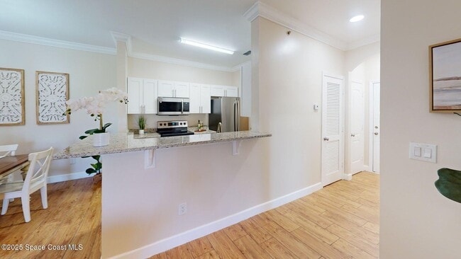 Building Photo - 6451 Borasco Dr