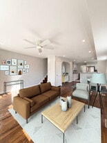 Building Photo - 41 Tuckerman St NW