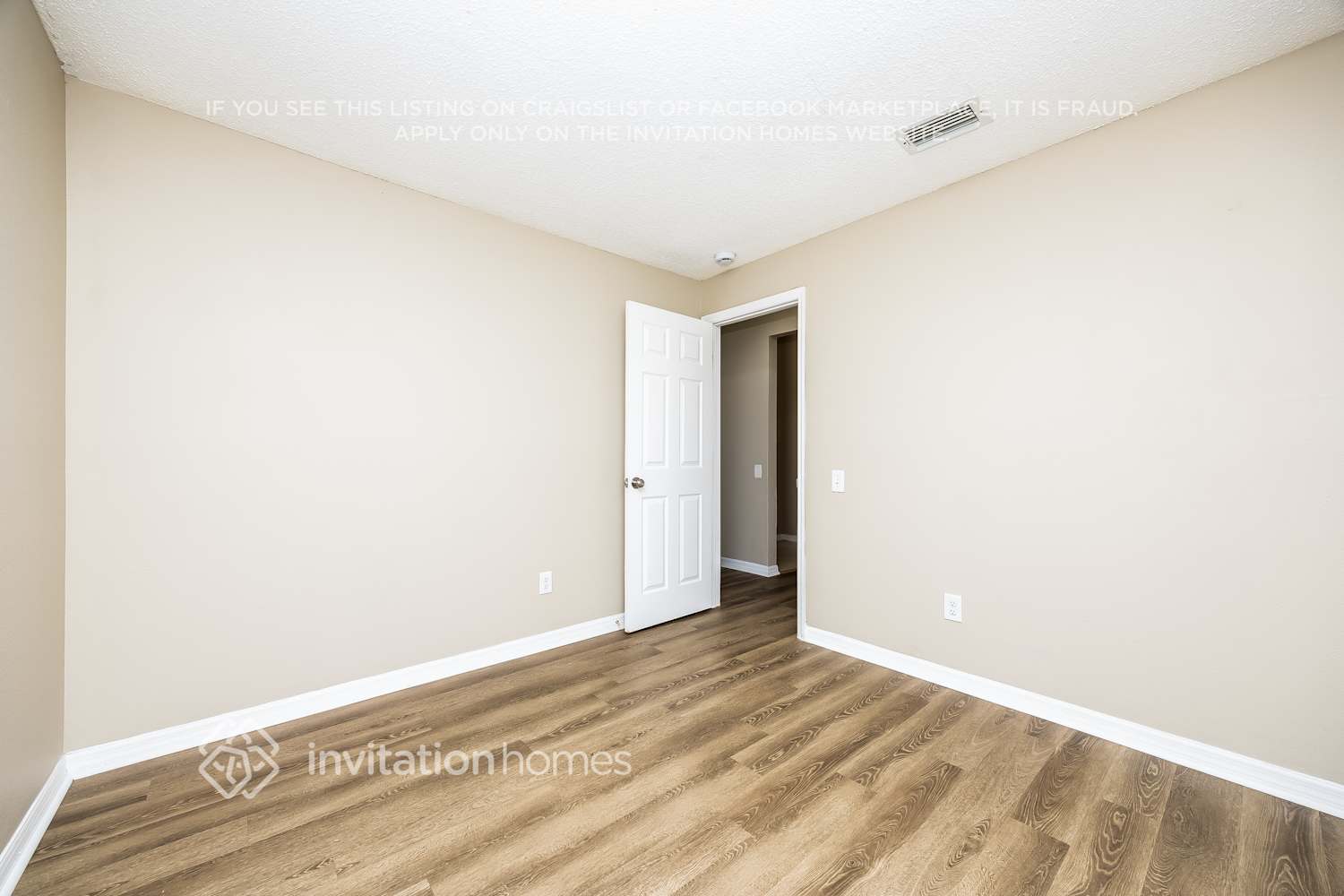 Building Photo - 12413 Early Run Ln