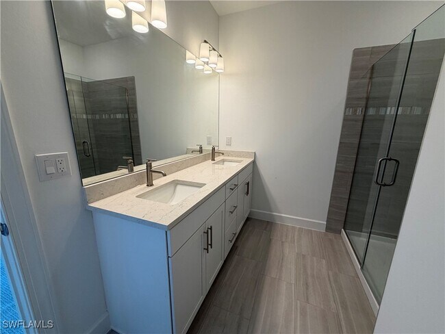 Building Photo - 4149 Sonoma Oaks Wy