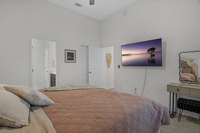 Building Photo - 107 Nobles Dr NE