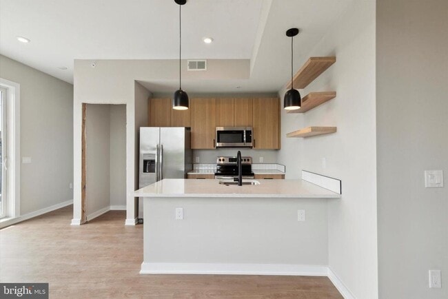 Building Photo - 308 W Chelten Ave