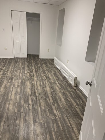 Building Photo - 28 Price St