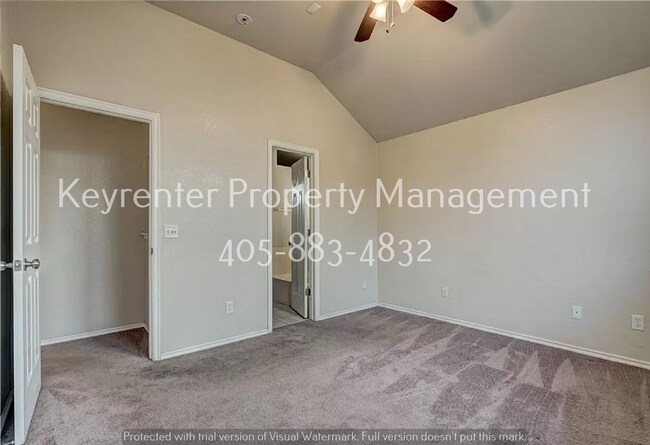 Building Photo - 2404 NW 161st St