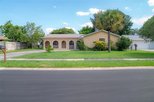 Building Photo - 6152 Bonnie Brook Blvd