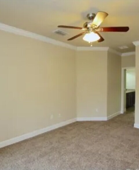 Master Bedroom - 3144 NW 105th Dr