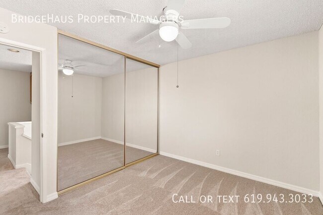 Building Photo - 9082 Westvale Rd