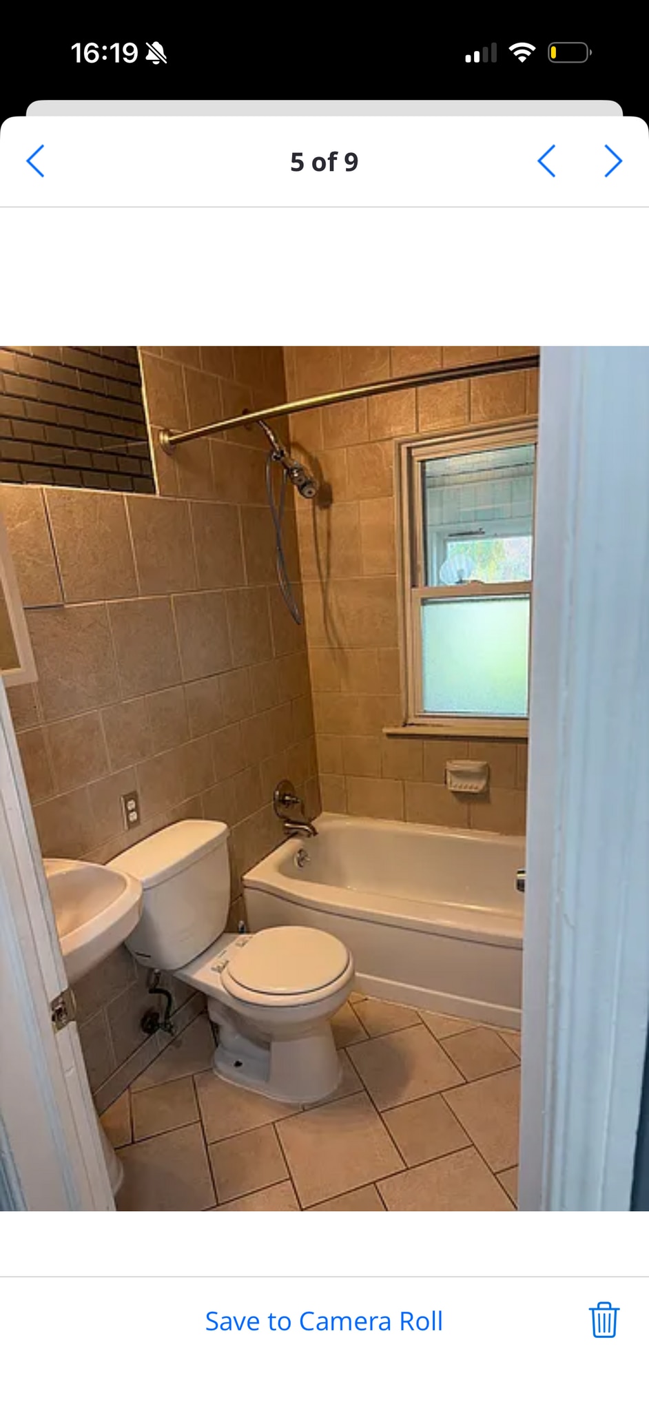 Building Photo - 4681 Weddel St