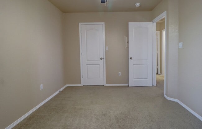 Building Photo - 2484 Gila Bend Loop