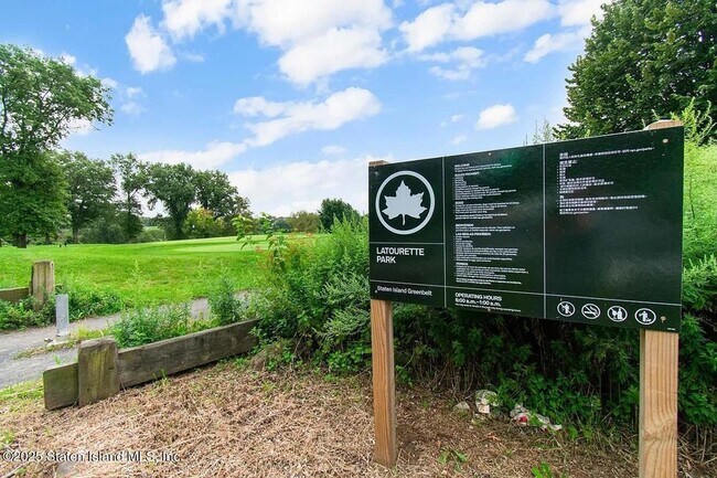 Building Photo - 1630 Forest Hill Rd