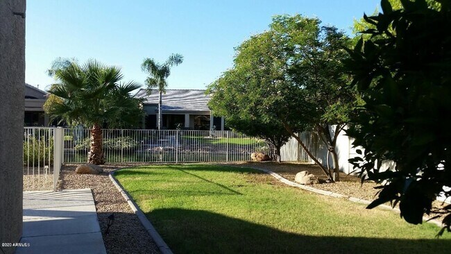 Building Photo - 20722 N 60th Dr