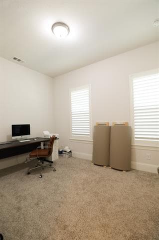 Building Photo - 7317 Caladium Dr