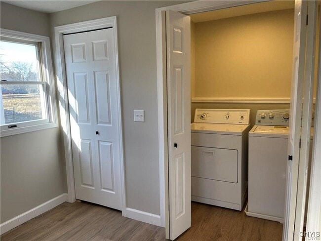 Building Photo - 4900 Bear Rd