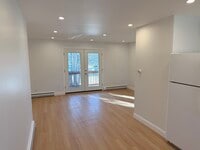 Building Photo - 97-99-99 Roffee St