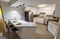 Building Photo - 2845 Holcomb Bridge Rd