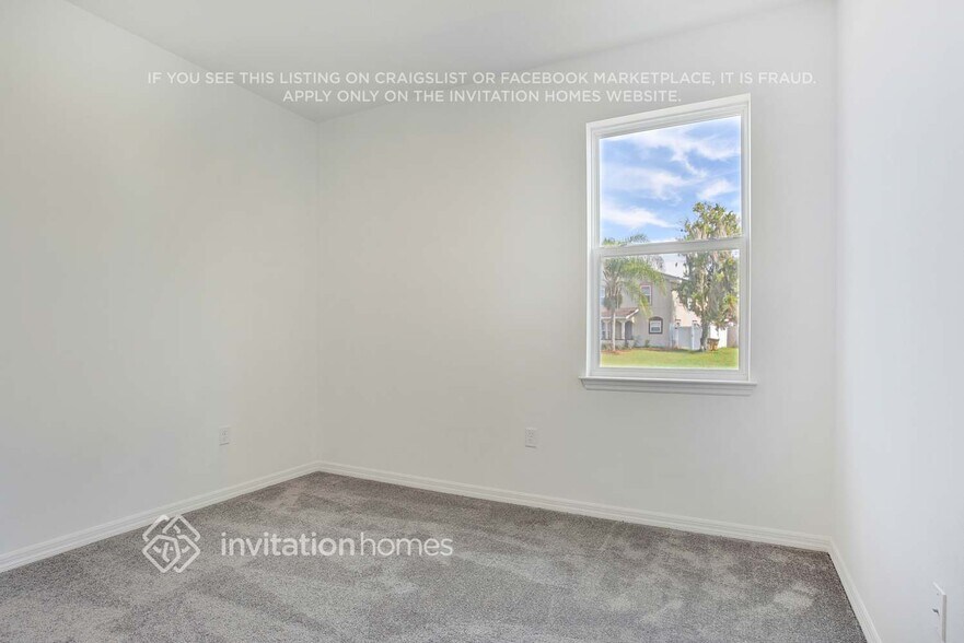 Building Photo - 754 Lucaya Dr