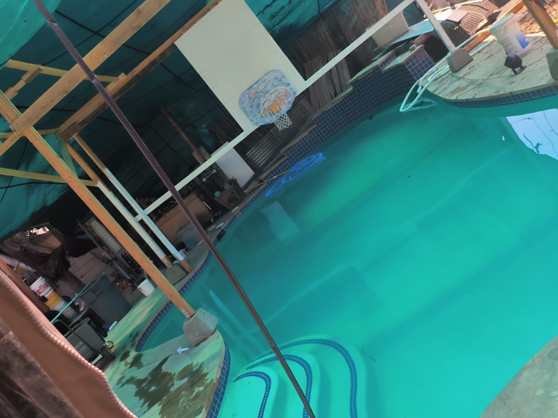 Building Photo - 1111 Landale St