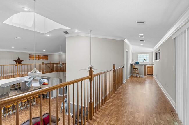Building Photo - 6186 Duckweed Rd