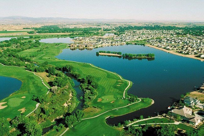 Building Photo - 2 Bed/2 Bath Condo in desirable Water Valley