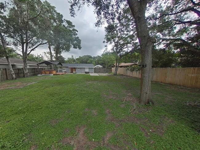 Building Photo - 1610 Williams Ave