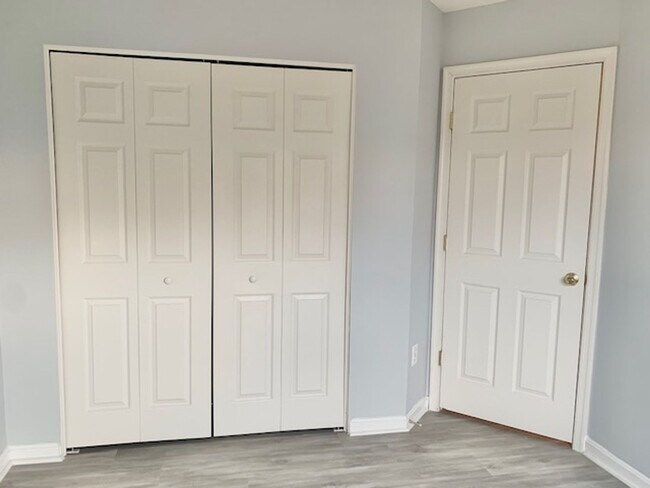 Building Photo - 3776 Hope Commons Cir