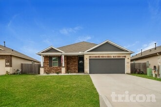 Building Photo - 3606 Karissa Rd