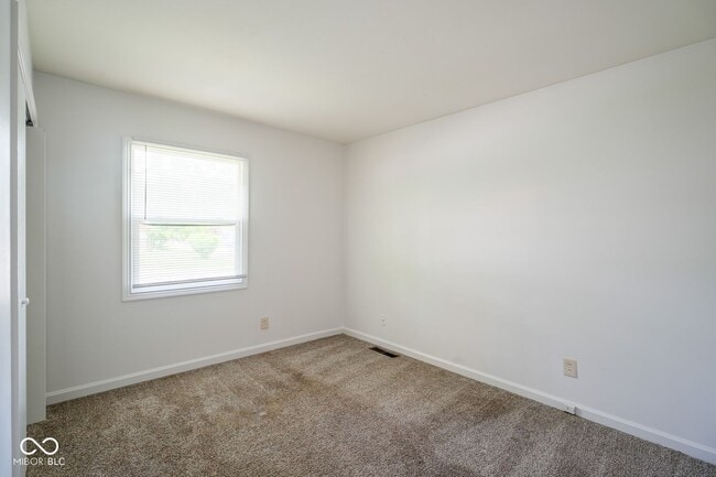 Building Photo - 4507 Brittany Rd