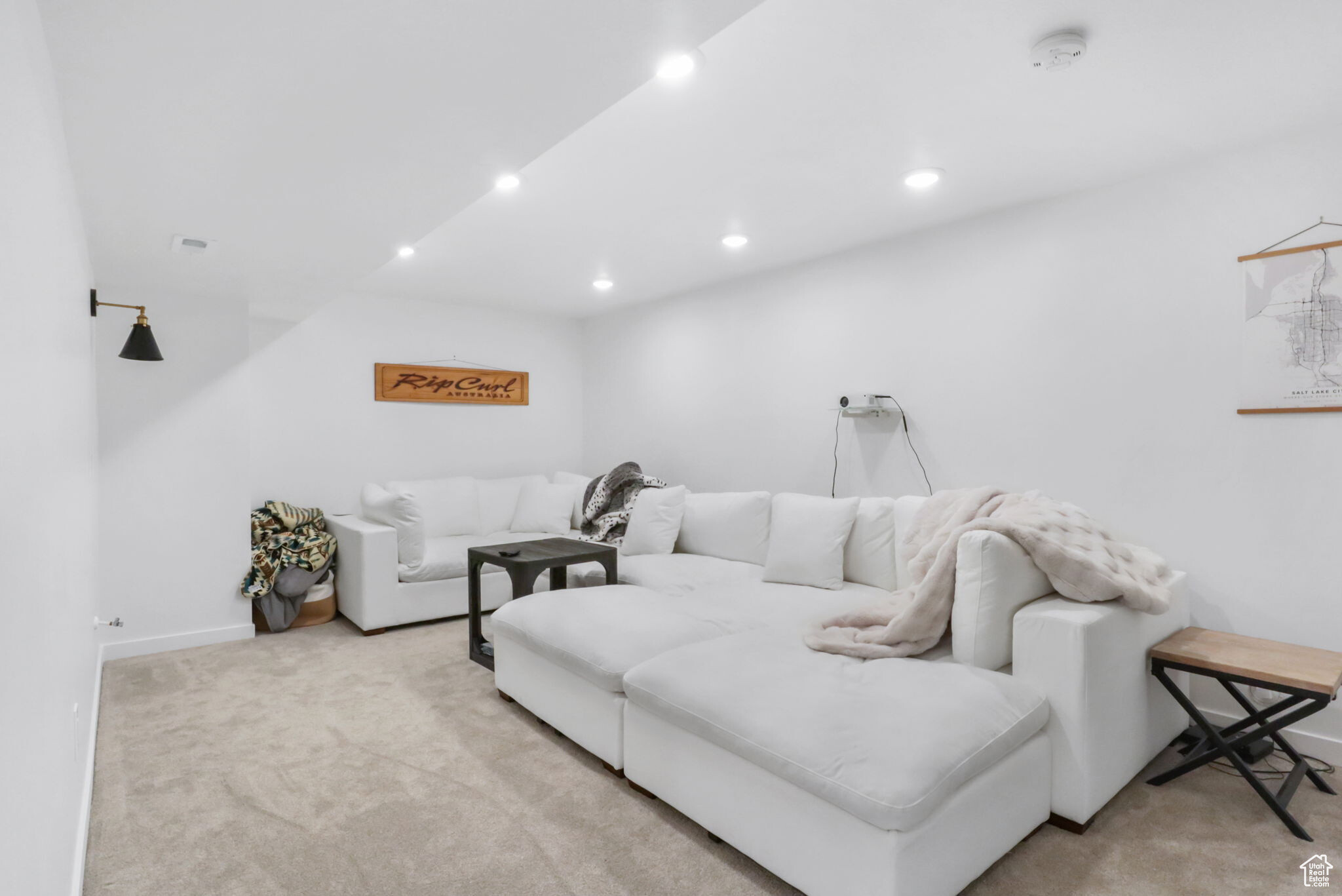Building Photo - 5176 N Marble Fox Way