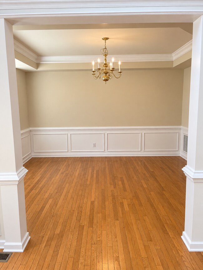 Building Photo - 13347 Chesapeake Pl