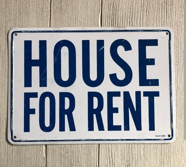 Building Photo - 170 Lee Rd 211