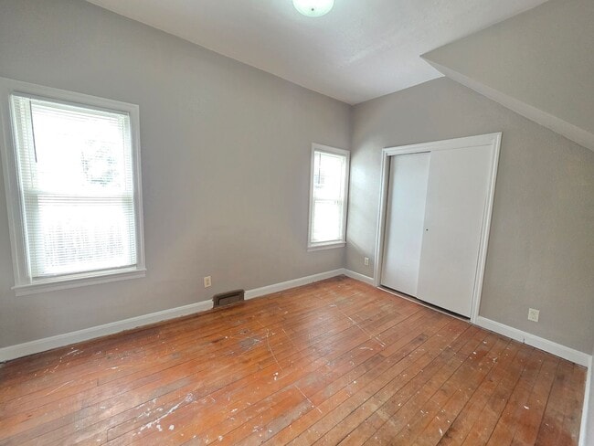 Building Photo - 3 Bed 1 Bath Single Family Home in Wisconsin Rapids