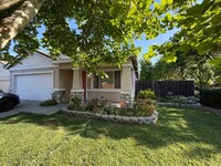 Building Photo - 1600 LemonTree Rd
